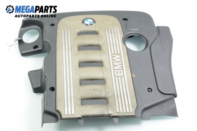 Декоративен капак двигател за BMW 5 Series E60 Touring E61 (06.2004 - 12.2010)