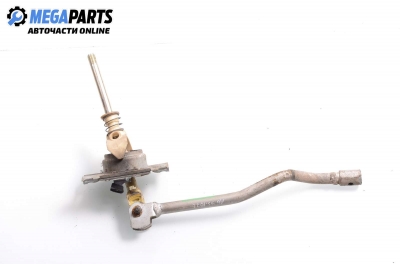 Скоростен лост (за превключване) за Audi A6 Avant C4 (06.1994 - 12.1997)