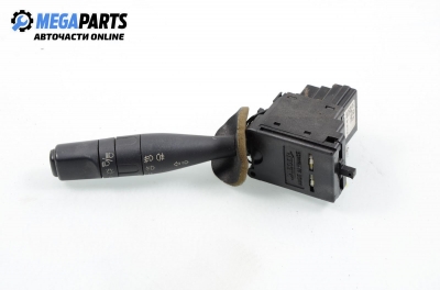 Лостче за светлини за Peugeot 206 Hatchback (08.1998 - 12.2012)