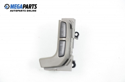 Бутони волан за Volvo S80 I Sedan (05.1998 - 02.2008)