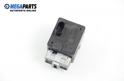 Механизъм заключване волан за Renault Espace IV Minivan (11.2002 - 02.2015), № 8200033233