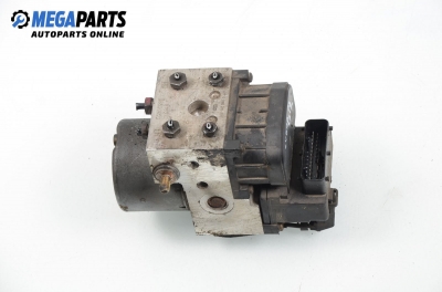 Помпа ABS за Lancia Lybra Station Wagon (07.1999 - 10.2005), № Bosch 0 265 216 533