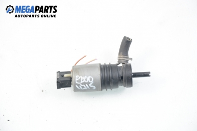 Помпичка за чистачки за Mercedes-Benz E-Class Sedan (W210) (06.1995 - 08.2003)