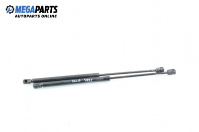 Амортисьор за багажник/товарно пространство за Renault Clio I Hatchback (05.1990 - 09.1998)