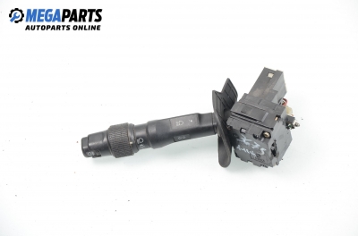 Лостче за светлини за Alfa Romeo 146 Hatchback (12.1994 - 01.2001)