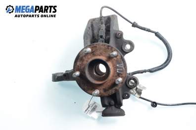 Шенкел главина за Ford Focus II Hatchback (07.2004 - 09.2012), позиция: предна, дясна