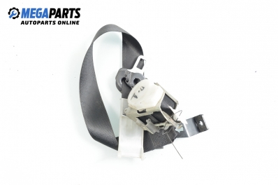 Предпазен колан за Opel Vectra C Sedan (04.2002 - 01.2009), 4+1 вр., позиция: предна, дясна