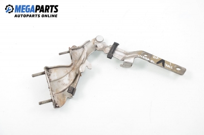 Панта преден капак за Lancia Lybra Station Wagon (07.1999 - 10.2005), комби, позиция: лява