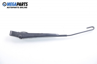 Рамо задна чистачка за Mercedes-Benz A-Class Hatchback  (W168) (07.1997 - 08.2004)