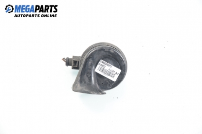 Клаксон за Audi A4 Avant B6 (04.2001 - 12.2004)