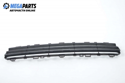 Решетка за Toyota Avensis Station Wagon II (04.2003 - 11.2008), комби