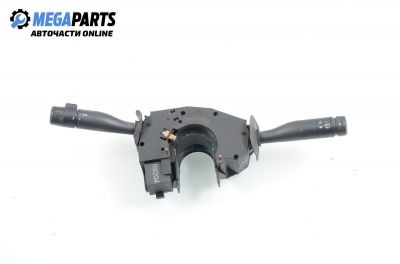 Лостчета светлини и чистачки за Ford Fiesta IV Hatchback (08.1995 - 09.2002), № 96FG 13335 CB