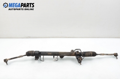 Хидравлична рейка за SsangYong Rexton SUV (04.2002 - 07.2012)