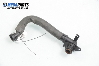 Маркуч картерни газове за BMW 3 Series E90 Touring (E91) (09.2005 - 06.2012) 318 i, 136 к.с.