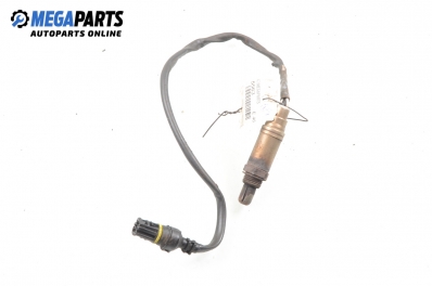Ламбда сонда  за BMW 3 Series E46 Sedan (02.1998 - 04.2005) 320 i, 170 к.с.
