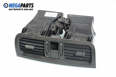 Духалки парно за Skoda Fabia II Hatchback (12.2006 - 12.2014), № 5J0 820 951