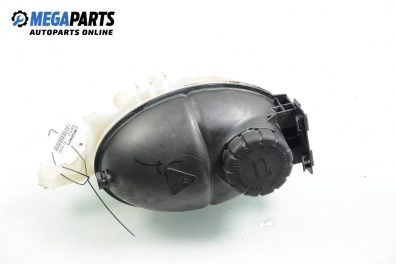 Казанче за антифриз за Mercedes-Benz C-Class Estate (S204) (08.2007 - 08.2014) C 220 CDI (204.208), 170 к.с.