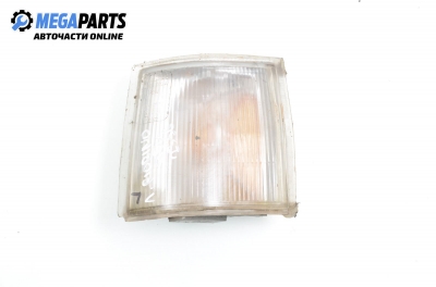 Мигач за Fiat Fiorino Box III (01.1988 - 12.2005), позиция: лява