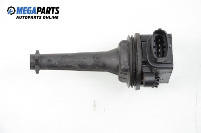Запалителна бобина за Volvo S80 I Sedan (05.1998 - 02.2008) 2.8 T6, 272 к.с., № Bosch 1 220 703 014