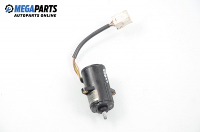 Потенциометър газ  за Lancia Lybra Station Wagon (07.1999 - 10.2005), № Bosch 0 281 002 202