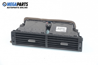 Духалки парно за Audi A4 Avant B6 (04.2001 - 12.2004)