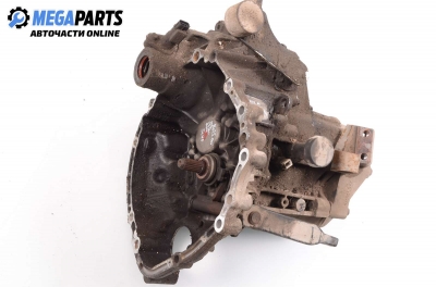 Ръчна скоростна кутия за Rover 25 Hatchback (09.1999 - 06.2006) 1.4 16V, 84 к.с.