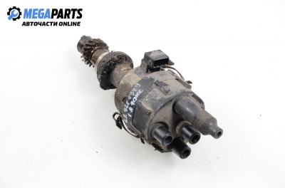 Палец на разпределителя на запалването (делко) за Volkswagen Golf III Hatchback (08.1991 - 07.1998) 1.8, 90 к.с.