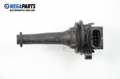 Запалителна бобина за Volvo S80 I Sedan (05.1998 - 02.2008) 2.8 T6, 272 к.с., № Bosch 1 220 703 014