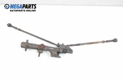 Механична рейка за Audi 80 Sedan B3 (06.1986 - 10.1991), седан