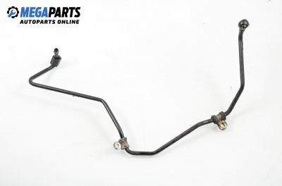 Хидравлична тръба за Volkswagen Bora Sedan (10.1998 - 12.2013) 1.9 TDI, 101 к.с.