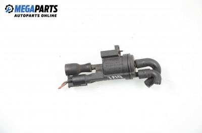 Вакуум клапан за Mercedes-Benz C-Class Sedan (W203) (05.2000 - 08.2007) C 180 (203.035), 129 к.с., № 002 540 14 97