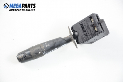 Лостче за светлини за Lancia Zeta Minivan (05.1995 - 09.2002)