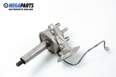 Колона кормилен прът за Opel Meriva A Hatchback (05.2003 - 05.2010), № GM 13247206