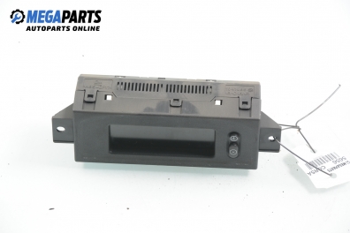 Дисплей за Opel Corsa C Hatchback (09.2000 - 12.2009), № 1041466