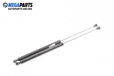 Амортисьор за багажник/товарно пространство за Renault Laguna I Hatchback (11.1993 - 08.2002)