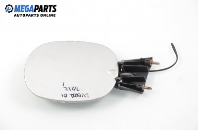 Вратичка резервоар за Lancia Lybra Station Wagon (07.1999 - 10.2005), комби