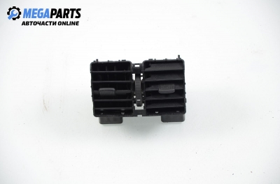 Духалки парно за Volkswagen Touran Minivan (02.2003 - 05.2010)