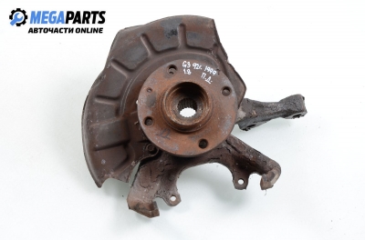 Шенкел главина за Volkswagen Golf III Hatchback (08.1991 - 07.1998), позиция: предна, дясна