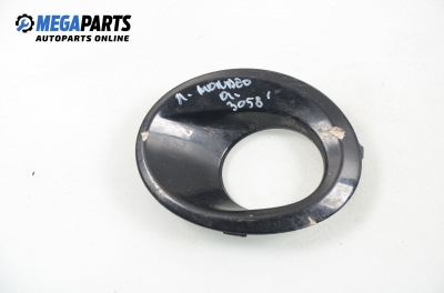 Капачка халоген за Ford Mondeo III Hatchback (10.2000 - 03.2007), хечбек, позиция: лява