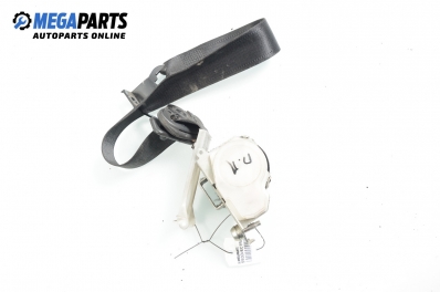 Предпазен колан за Opel Vectra C Sedan (04.2002 - 01.2009), позиция: предна, лява