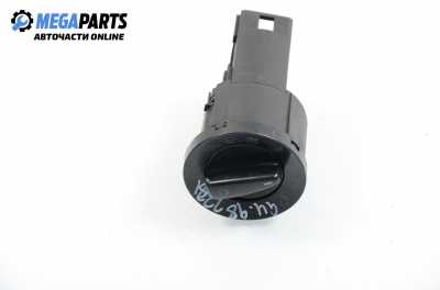 Ключ светлини  за Volkswagen Golf IV Hatchback (08.1997 - 06.2005)