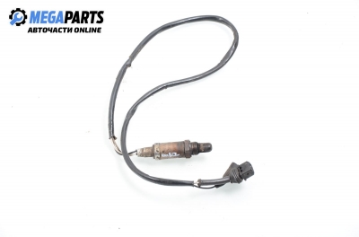 Ламбда сонда  за Fiat Fiorino Box III (01.1988 - 12.2005) 70 i.e. 1.4, 67 к.с.