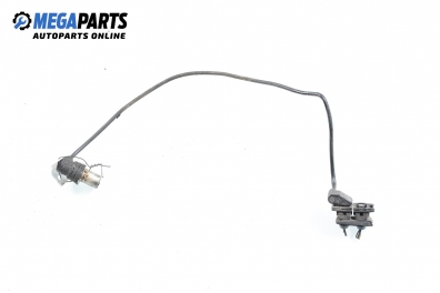 Датчик за колянов вал за BMW 3 Series E36 Sedan (09.1990 - 02.1998) 318 i, 113 к.с.