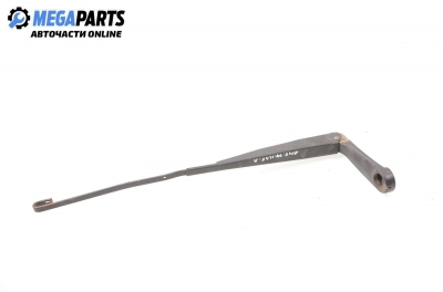 Рамо на чистачка за Alfa Romeo 145 Hatchback (07.1994 - 01.2001), позиция: предна, лява