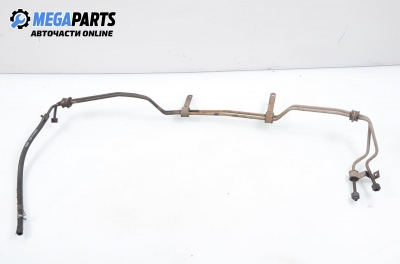 Маслени тръби за Ford Fiesta IV Hatchback (08.1995 - 09.2002) 1.3 i, 60 к.с.