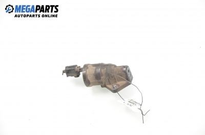Стъпков мотор за Ford Fiesta IV Hatchback (08.1995 - 09.2002) 1.25 i 16V, 75 к.с.