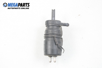 Помпичка за чистачки за Mercedes-Benz C-Class Sedan (W202) (03.1993 - 05.2000)