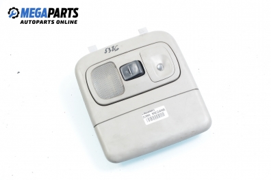 Плафон за Renault Megane I Classic Sedan (09.1996 - 08.2003)