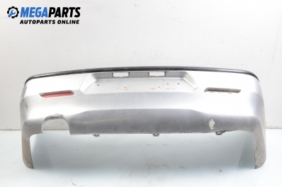 Задна броня за Alfa Romeo 156 Sedan (09.1997 - 09.2005), седан