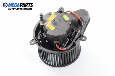 Вентилатор парно за Citroen Xantia Hatchback II (01.1998 - 04.2003), № Valeo 652 212 M